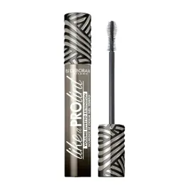 deborah-milano-like-a-pro-tint-tusz-do-rzes-dodajacy-objetosci-black-13-ml