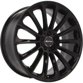 felgi-aluminiowe-gmp-italia-stellar-17-5x112-tuv
