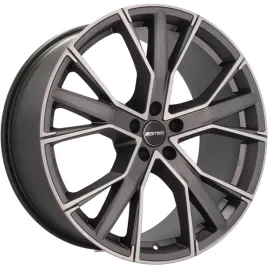 felgi-aluminiowe-gmp-italia-gunner-19-5x112-tuv