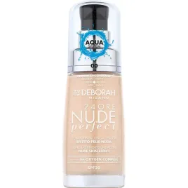deborah-milano-24-ore-nude-perfect-spf-20-podklad-ivory-00-30-ml