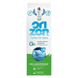 dual-power-zel-do-zmywarki-w-kartonie-920-ml
