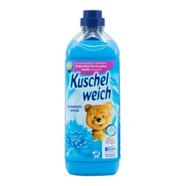 kuschelweich-plyn-do-plukania-letni-wiatr-1l