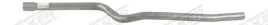 rura-wyd-bmw-1-2-0-11-