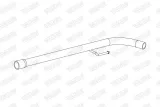 rura-renault-kangoo-1-5d-08-stan-nowy