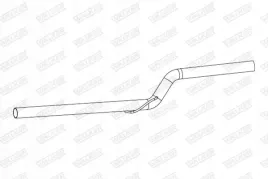 rura-vw-caddy-04-