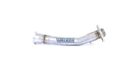 rura-mercedes-viano-vito-2-2-cdi-08-2003-
