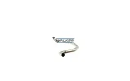 rura-mpel-corsa-d-1-2-0706greater