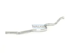 rura-citroen-c4-picasso-1-6-1006-ip
