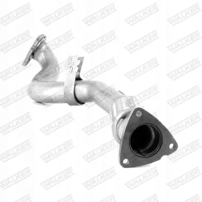 rura-numer-katalogowy-oryginalu-fiat-51767240-fiat-51847498-opel-55185819-opel-5854235-opel-95522896-saab-32016355-saab-55185819-vauxhall-55185819-vauxhall-95522896
