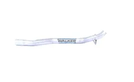 rura-ford-focus-1-4i-16v-04-konc-walker