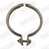 obejma-bmw-2-13-