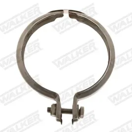obejma-bmw-2-13-