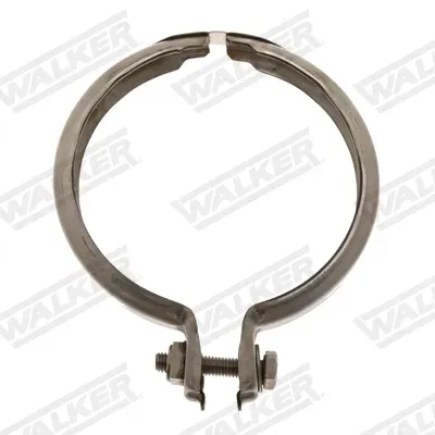 obejma-bmw-2-13-