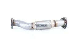 rura-citroen-jumper-2-2-hdi-04-06greater