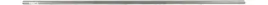 rura-alu-2-m-35-0-x-1-5-mm