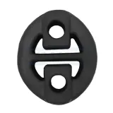 element-gumowy-toyota