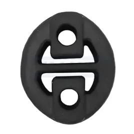 element-gumowy-toyota