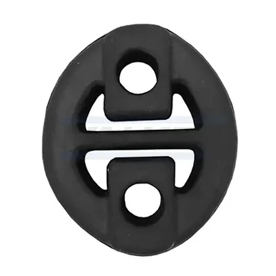 element-gumowy-toyota