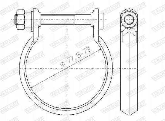 obejma-opel-renault-special-77-mm-producent-czesci-walker