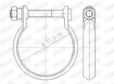 obejma-opel-renault-special-77-mm-producent-czesci-walker