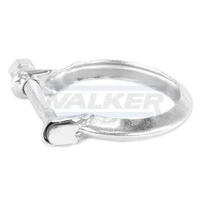 obejma-opel-renault-special-77-mm-jakosc-czesci-zgodnie-z-gvo-q-oryginal-z-logo-producenta-czesci-oem-oes