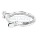 obejma-opel-renault-special-77-mm-jakosc-czesci-zgodnie-z-gvo-q-oryginal-z-logo-producenta-czesci-oem-oes