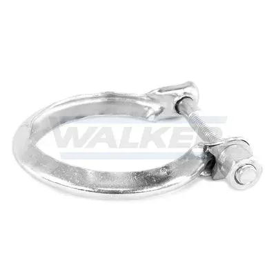obejma-opel-renault-special-77-mm-waga-produktu-0-125-kg