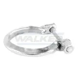 obejma-opel-renault-special-77-mm-waga-produktu-0-125-kg