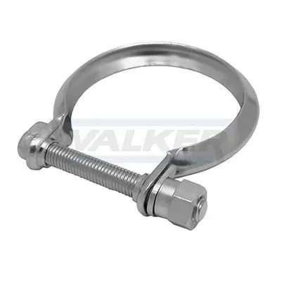obejma-opel-renault-special-77-mm-numer-katalogowy-oryginalu-alfa-romeo-55209833-alfa-romeo-8200157364-alfa-romeo-860151-bmw-18302249971-bmw-18302802273-bmw-18307806991-bmw-18308512137-chevrolet-55209833-ford-1725787-ford-w303863-lancia-55209833-nissan-2067400qaa-opel-4401363-opel-4501620-opel-55209833-opel-9109363-opel-9161920-vauxhall-55209833-vauxhall-9109363-vauxhall-9161920