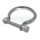 obejma-opel-renault-special-77-mm-numer-katalogowy-oryginalu-alfa-romeo-55209833-alfa-romeo-8200157364-alfa-romeo-860151-bmw-18302249971-bmw-18302802273-bmw-18307806991-bmw-18308512137-chevrolet-55209833-ford-1725787-ford-w303863-lancia-55209833-nissan-2067400qaa-opel-4401363-opel-4501620-opel-55209833-opel-9109363-opel-9161920-vauxhall-55209833-vauxhall-9109363-vauxhall-9161920