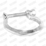 obejma-opel-renault-special-77-mm-numery-katalogowe-zamiennikow-a-z-meisterteile-azmt-40-010-2780-ahg-ks1028-aspart-5cce1001-dr-ve-dp1310-16-0909-ernst-491082-euroflo-emcp070-eurorepar-1688280680-fa1-934-777-fa1-934-977-fast-ft84601-hjs-83-14-3218-imasaf-02-51-77-sigam-018051-vaico-v20-5132-vaico-v20-5133-vaico-v20-5208-vaico-v20-5230-vaico-v20-5251-walker-80477-wilmink-group-wg2302430