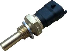 czujnik-temp-plynu-chlodzacego-fiat-brava-bravoducatostilo-iveco-daily