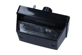 lampa-oiw-tab-rej-iveco-daily-99-prawa-oe