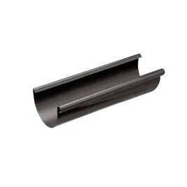 rynna-dachowa-pvc-system-rynnowy-garda-fi-125-dl-3-m-ciemny-braz