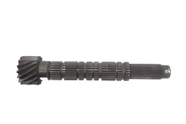walek-posredni-skrzyni-biegow-15-25-31z-fiat-ducato-psa-boxer-jumper-06-