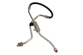 przewod-klimatyzacji-iveco-daily-06-09-oe