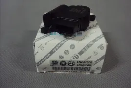 silownik-klimatyzacji-fiat-500-07-12bra-vo-07-10-oe