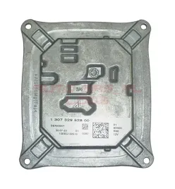 sterownik-swiatel-led-fiat-ducato-14-o-e