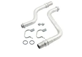 zestaw-naprawczy-nagrzewnicy-fiat-ducato-06-oe