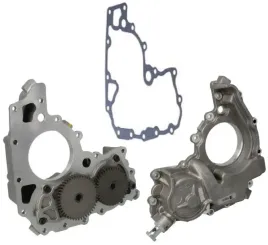 pompa-oleju-iveco-daily-fiat-ducato-2-3d-06-oe