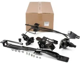 winda-kola-zapasowego-ducato-boxer-jumper-movano-6000629601-1662233180-oe