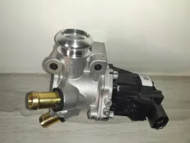 zawor-egr-fiat-ducato-23jtd-11-oe