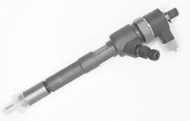 wtryskiwacz-cr-fiat-doblo-1-3d-10-oe