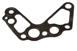 uszczelka-pompy-podcisnienia-fiat-ducato-30-jtd-psa-boxer-jumper-30-hdi