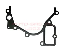 uszczelka-katalizatora-dpf-kat-fiat-du-cato-2-3d-15-oe