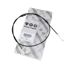 linka-pokrywy-silnika-fiat-punto-2-3-oe