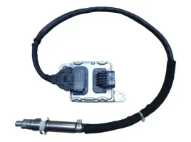 czujnik-nox-fiat-ducato-2-0-3-0d-11-oe
