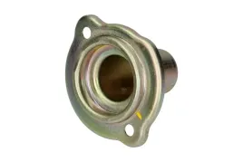 tuleja-lozyska-oporowego-sprzegla-fiat-fiorino-07-oe