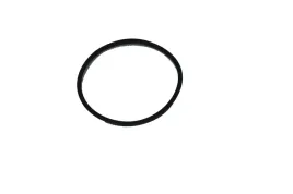 oring-termostatu-fiat-ducato-iveco-daily-2-3d-02-oe