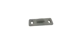 bolec-centrujacy-drzwi-przesuwnych-l-p-fiat-ducato-psa-jumper-boxer-06-o
